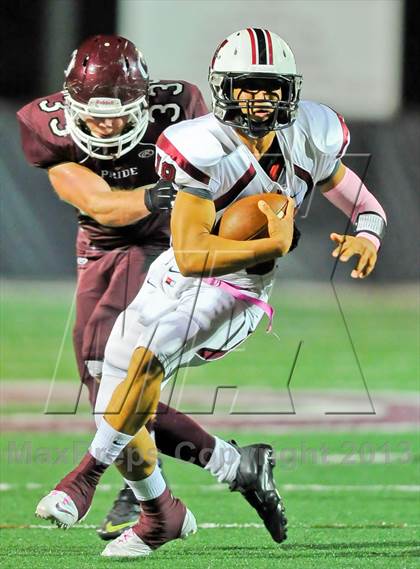 Thumbnail 2 in Nyack @ Ossining photogallery.