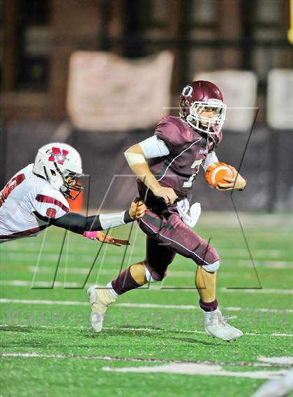 Thumbnail 2 in Nyack @ Ossining photogallery.