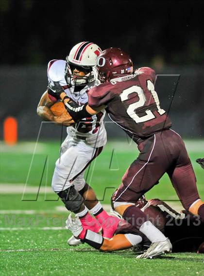 Thumbnail 2 in Nyack @ Ossining photogallery.