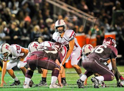 Thumbnail 3 in Nyack @ Ossining photogallery.