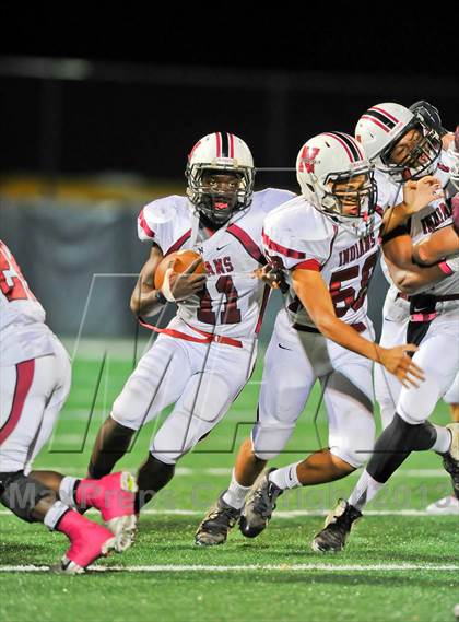 Thumbnail 1 in Nyack @ Ossining photogallery.