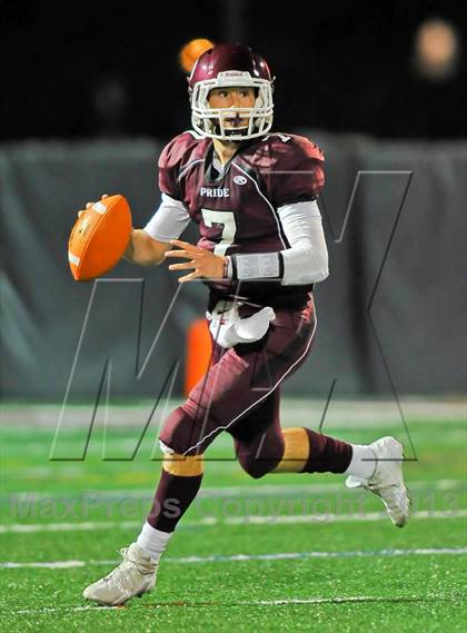Thumbnail 1 in Nyack @ Ossining photogallery.