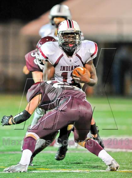 Thumbnail 1 in Nyack @ Ossining photogallery.