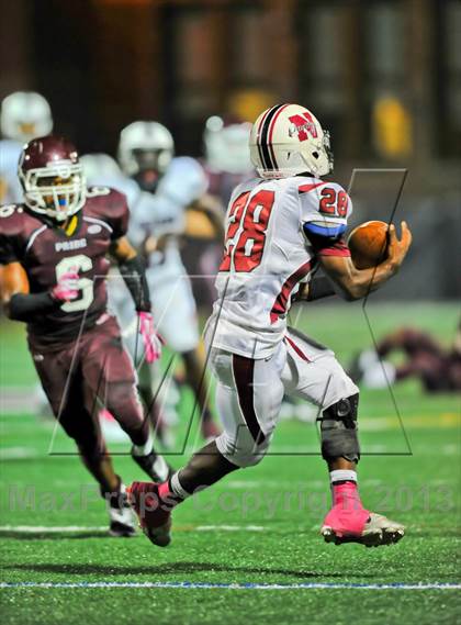 Thumbnail 2 in Nyack @ Ossining photogallery.
