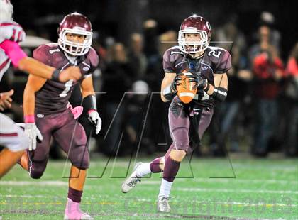 Thumbnail 3 in Nyack @ Ossining photogallery.