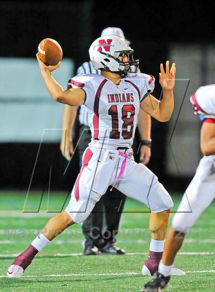 Thumbnail 3 in Nyack @ Ossining photogallery.