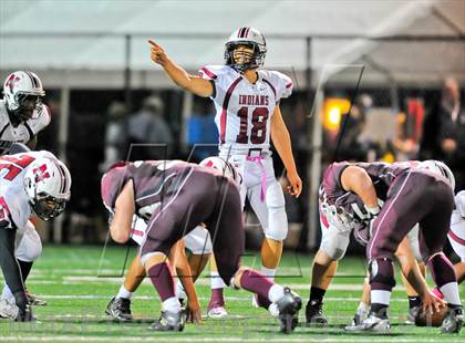 Thumbnail 1 in Nyack @ Ossining photogallery.