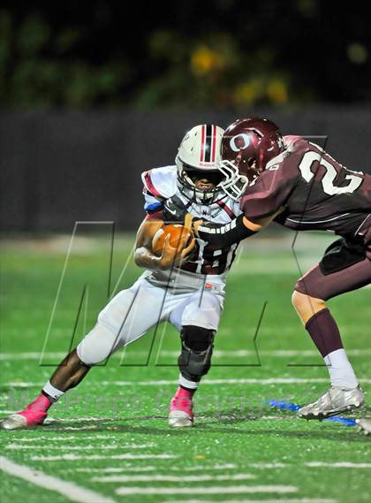 Thumbnail 2 in Nyack @ Ossining photogallery.