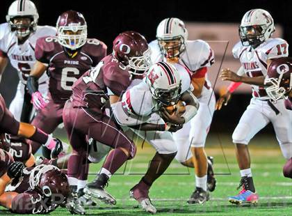 Thumbnail 3 in Nyack @ Ossining photogallery.