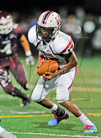 Thumbnail 3 in Nyack @ Ossining photogallery.