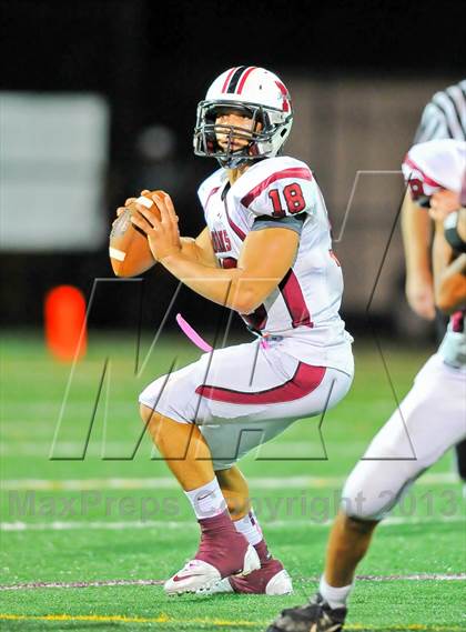 Thumbnail 2 in Nyack @ Ossining photogallery.