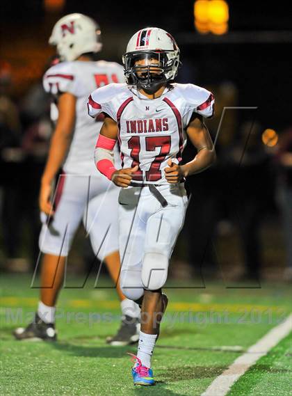 Thumbnail 2 in Nyack @ Ossining photogallery.
