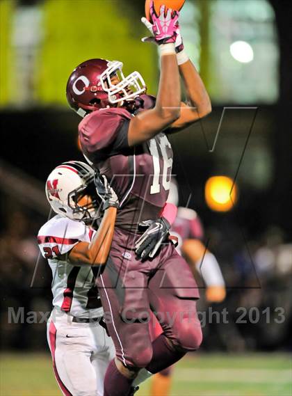 Thumbnail 1 in Nyack @ Ossining photogallery.