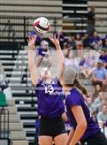 Photo from the gallery "Seymour vs. Assumption"
