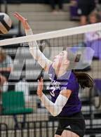 Photo from the gallery "Seymour vs. Assumption"