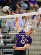 Photo from the gallery "Seymour vs. Assumption"