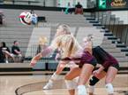Photo from the gallery "Seymour vs. Assumption"