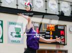 Photo from the gallery "Seymour vs. Assumption"