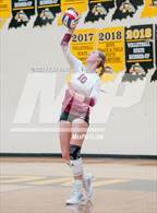 Photo from the gallery "Seymour vs. Assumption"