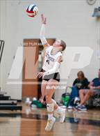 Photo from the gallery "Seymour vs. Assumption"