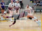 Photo from the gallery "Seymour vs. Assumption"