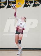 Photo from the gallery "Seymour vs. Assumption"
