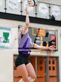 Photo from the gallery "Seymour vs. Assumption"