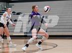 Photo from the gallery "Seymour vs. Assumption"