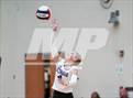 Photo from the gallery "Seymour vs. Assumption"