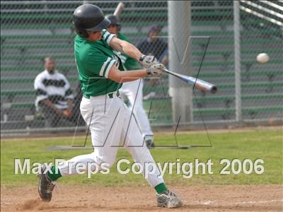 Thumbnail 3 in Chaffey @ Upland photogallery.