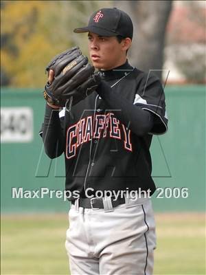 Thumbnail 3 in Chaffey @ Upland photogallery.