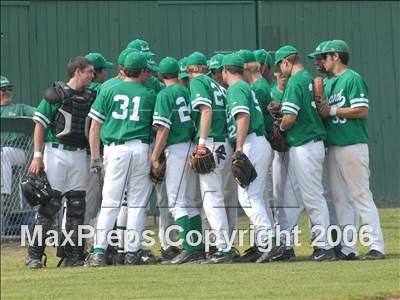 Thumbnail 1 in Chaffey @ Upland photogallery.