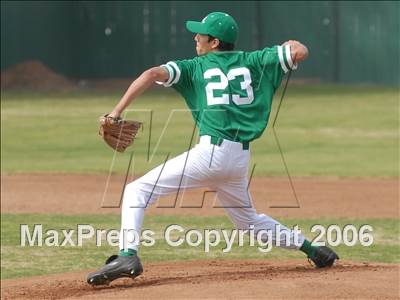 Thumbnail 2 in Chaffey @ Upland photogallery.