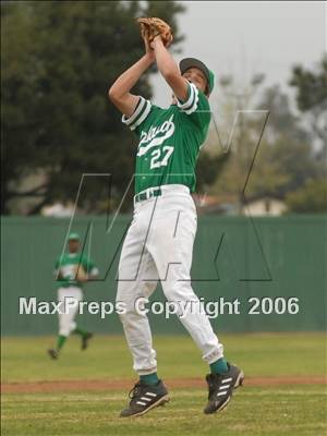 Thumbnail 2 in Chaffey @ Upland photogallery.