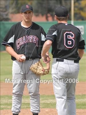 Thumbnail 2 in Chaffey @ Upland photogallery.