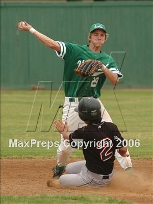 Thumbnail 1 in Chaffey @ Upland photogallery.