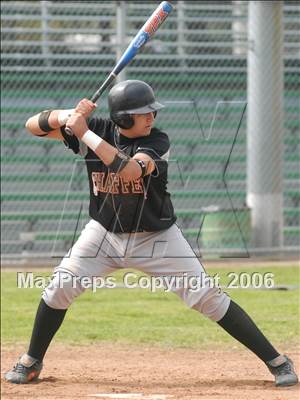 Thumbnail 1 in Chaffey @ Upland photogallery.