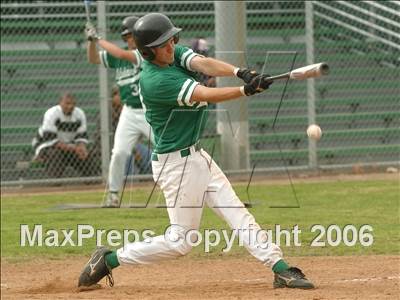 Thumbnail 3 in Chaffey @ Upland photogallery.