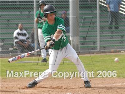 Thumbnail 3 in Chaffey @ Upland photogallery.