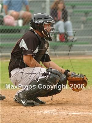 Thumbnail 1 in Chaffey @ Upland photogallery.