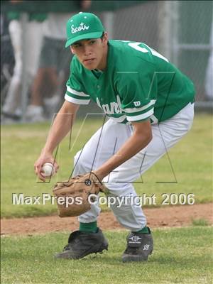 Thumbnail 2 in Chaffey @ Upland photogallery.