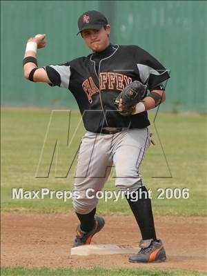 Thumbnail 3 in Chaffey @ Upland photogallery.