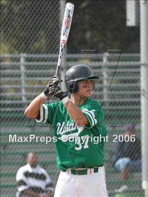 Thumbnail 2 in Chaffey @ Upland photogallery.