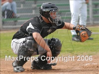 Thumbnail 2 in Chaffey @ Upland photogallery.