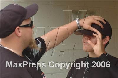 Thumbnail 2 in Chaffey @ Upland photogallery.