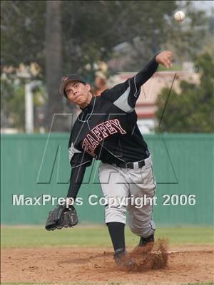 Thumbnail 1 in Chaffey @ Upland photogallery.