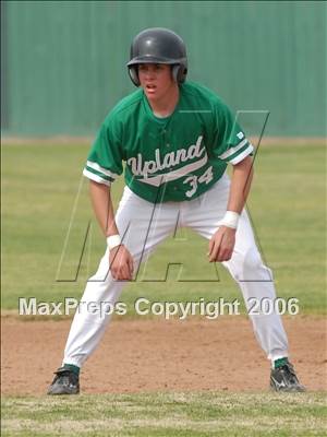 Thumbnail 1 in Chaffey @ Upland photogallery.