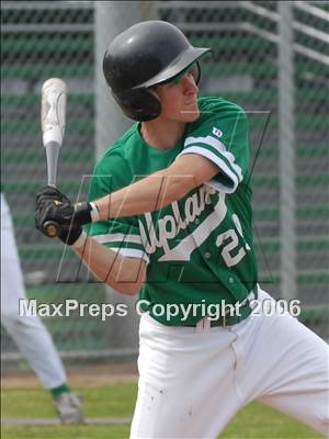 Thumbnail 2 in Chaffey @ Upland photogallery.