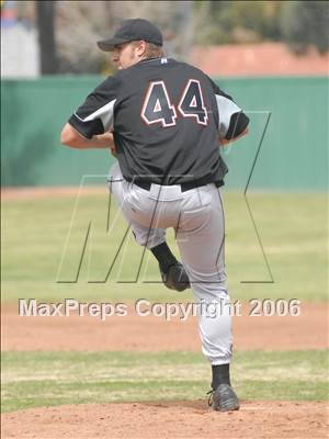 Thumbnail 1 in Chaffey @ Upland photogallery.