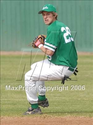 Thumbnail 2 in Chaffey @ Upland photogallery.